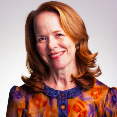 Genius Brain Signal Reviews-1