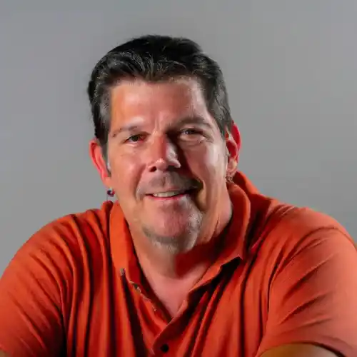 Genius Brain Signal Reviews-2