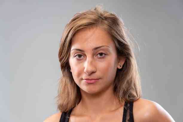 Genius Brain Signal Reviews-3